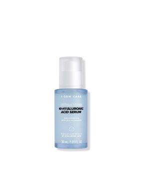 I DEW CARE 10-Hyaluronic Acid Serum